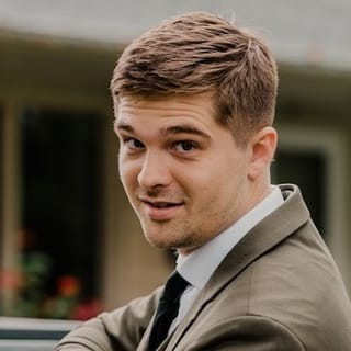 Ayden McPhail